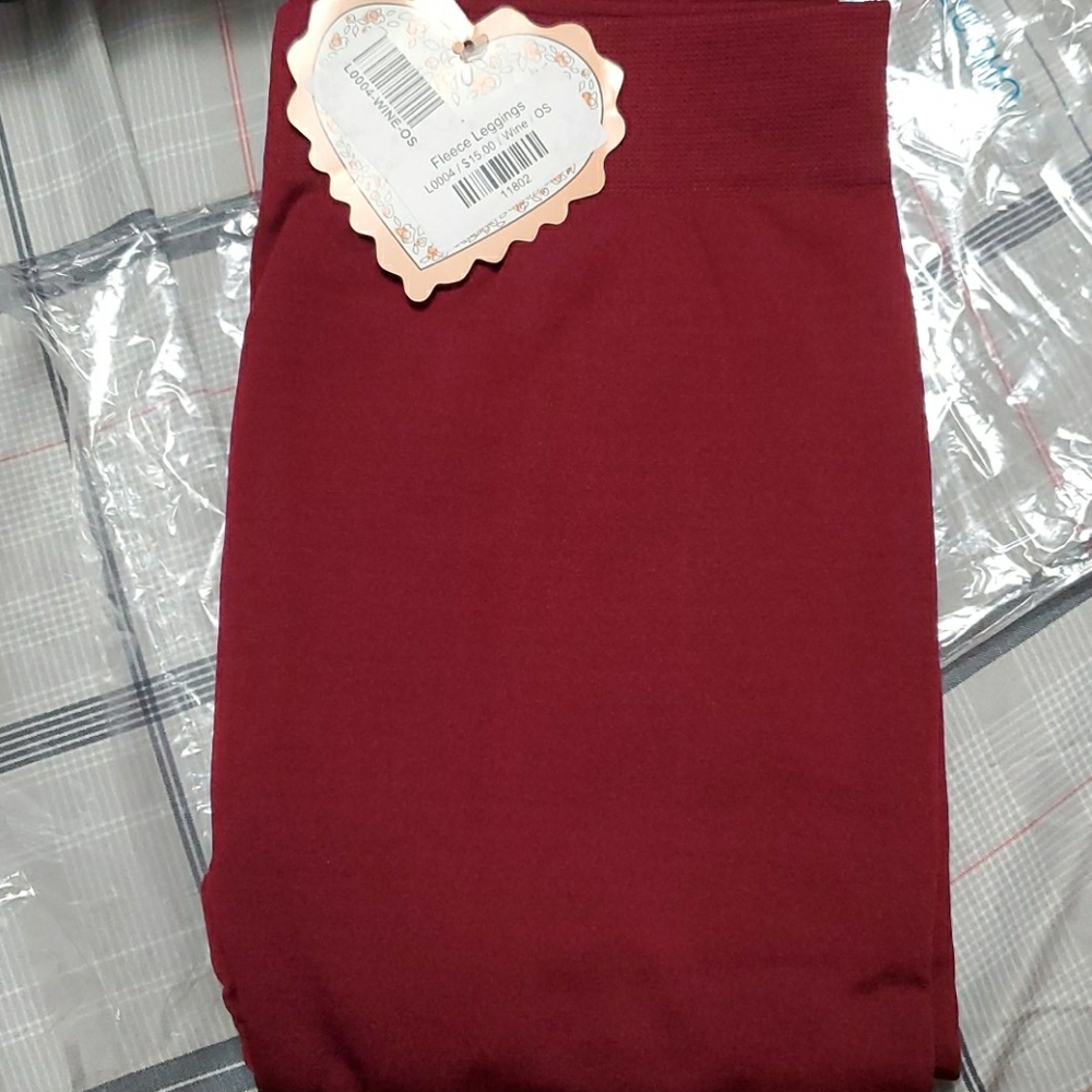 Leggings